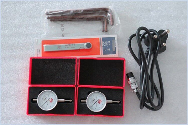 Máquina de prensado de laminación