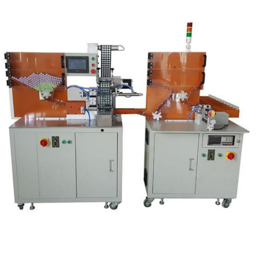 máquina pegadora de papel a batería