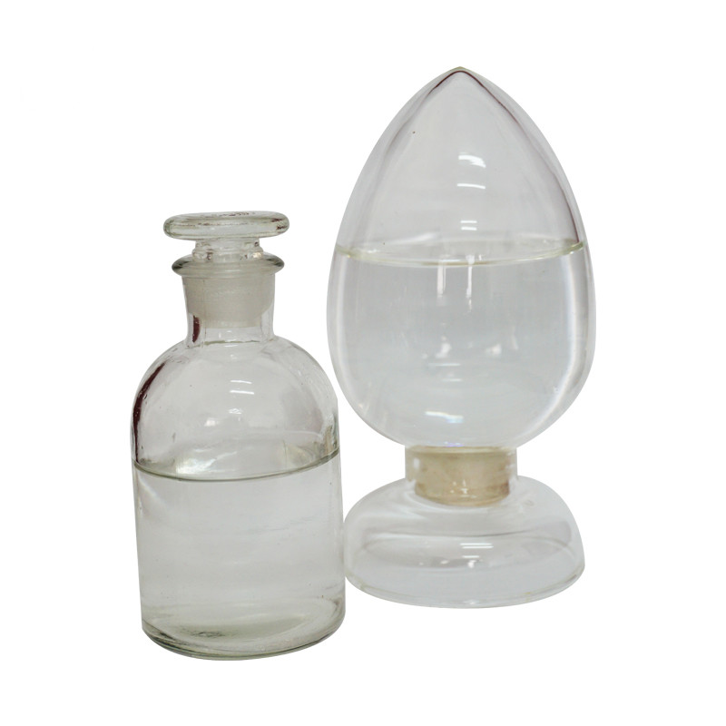 Carbonato de fluoroetileno, 14435-02-8, FEC