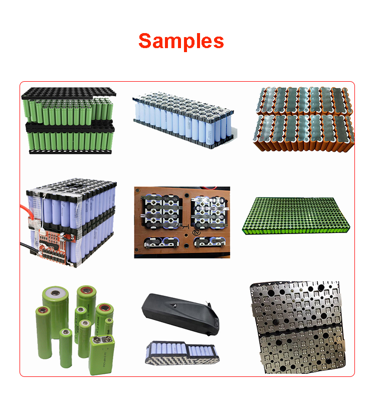 38fb84a859f8cbca2dff38e26b6b4920_20210826163032_73407.jpg