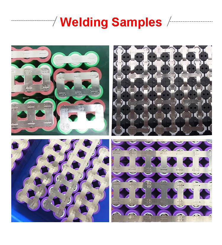f5496e9f65967e92b7503d174b79fa5a_20210826164936_74169.jpg
